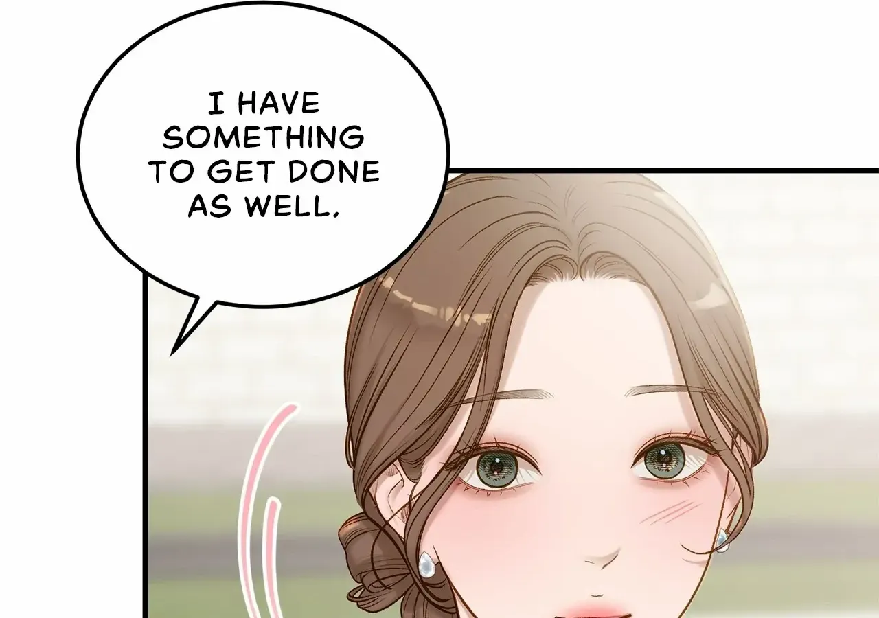 Even though you know it’s crazy Chapter 37 page 60 - 