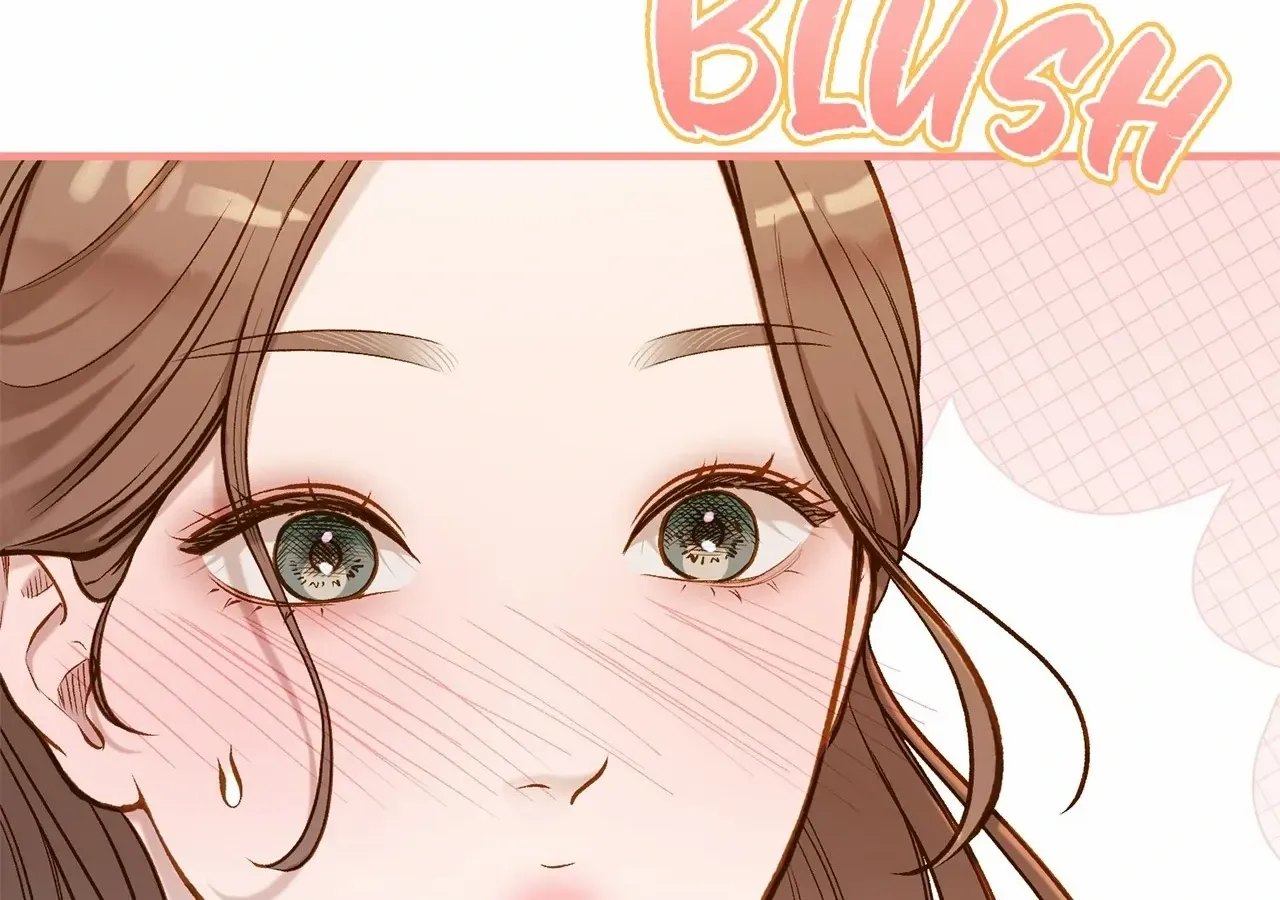Even though you know it’s crazy Chapter 37 page 7 - 