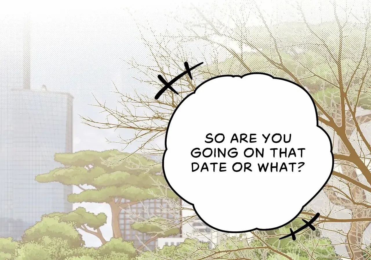 Even though you know it’s crazy Chapter 37 page 62 - 