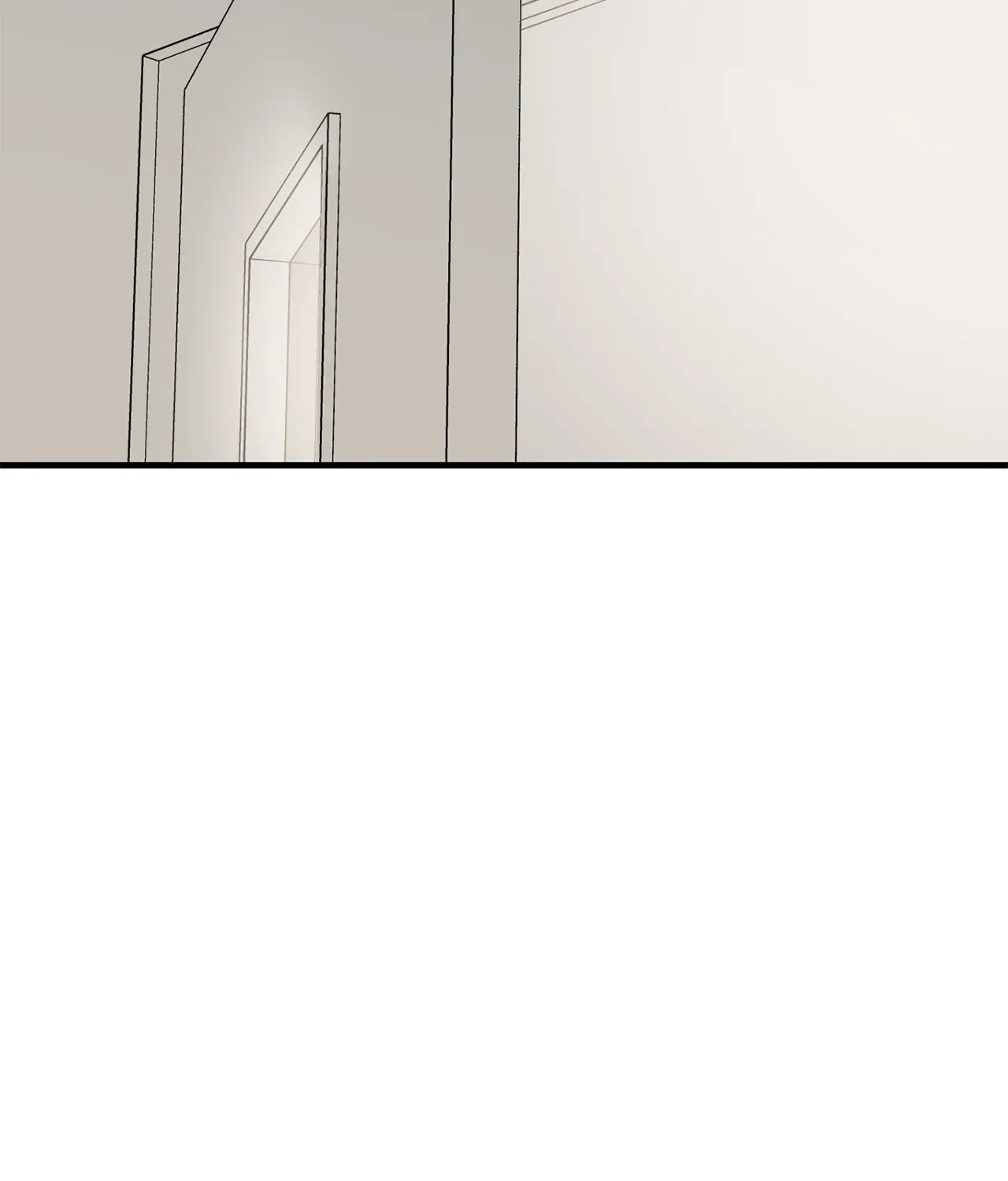 Even though you know it’s crazy Chapter 37 page 67 - 