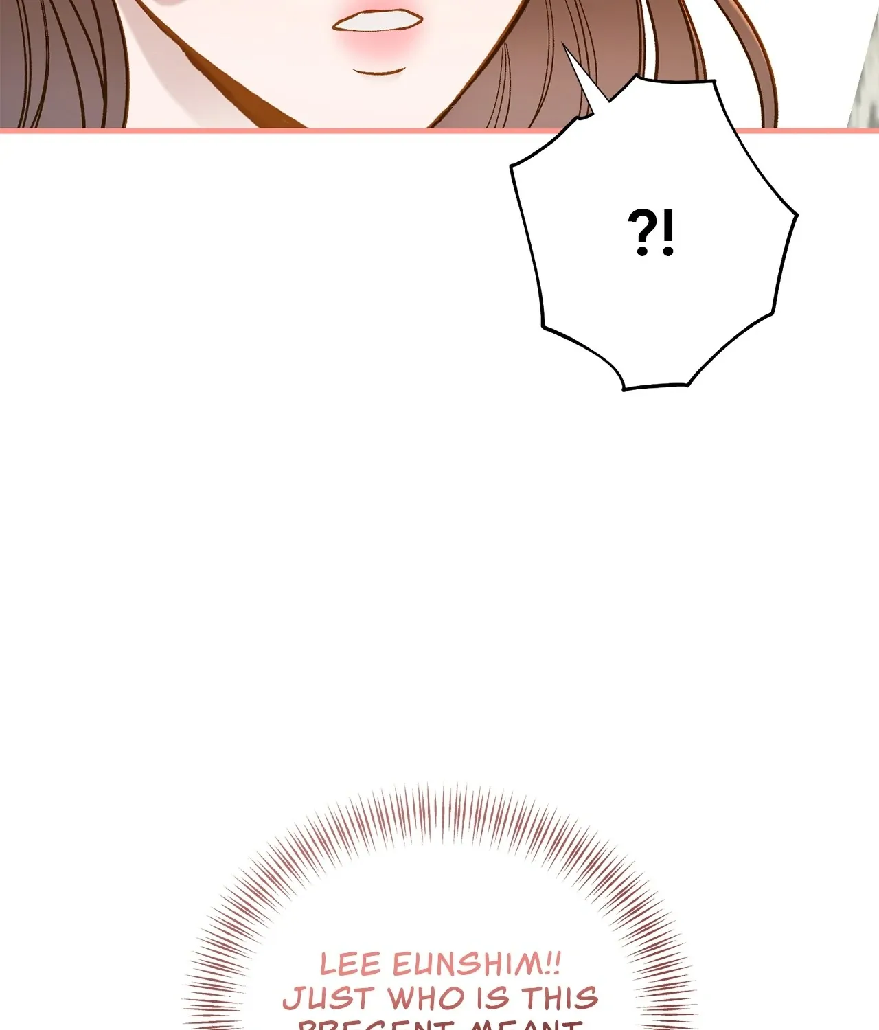 Even though you know it’s crazy Chapter 37 page 8 - 