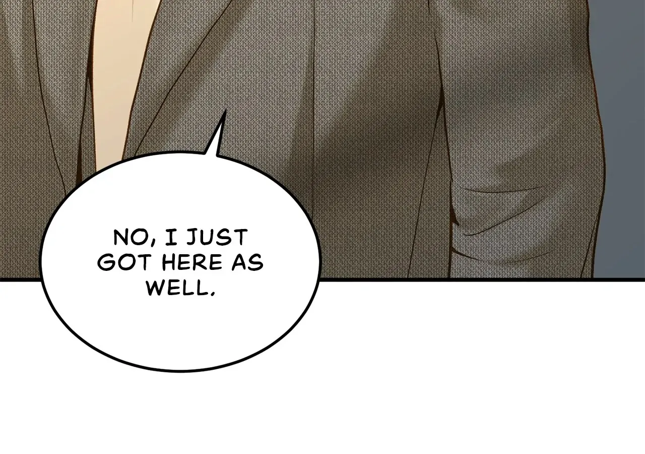 Even though you know it’s crazy Chapter 37 page 72 - 