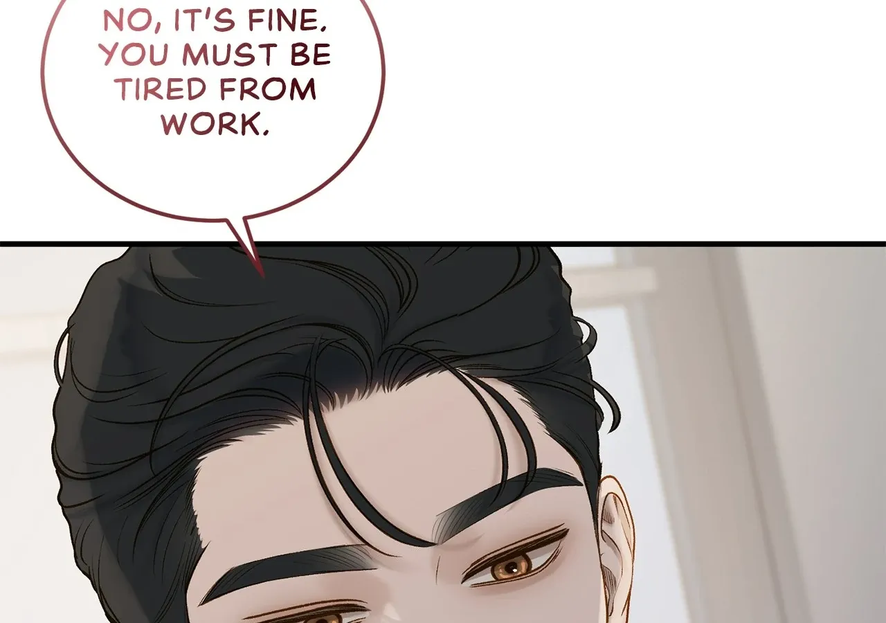 Even though you know it’s crazy Chapter 37 page 76 - 