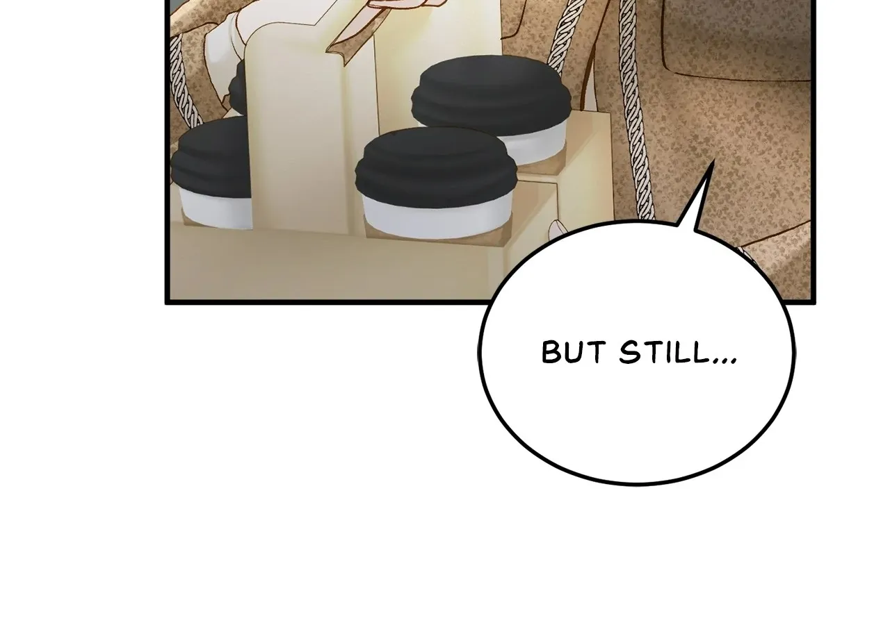Even though you know it’s crazy Chapter 37 page 80 - 