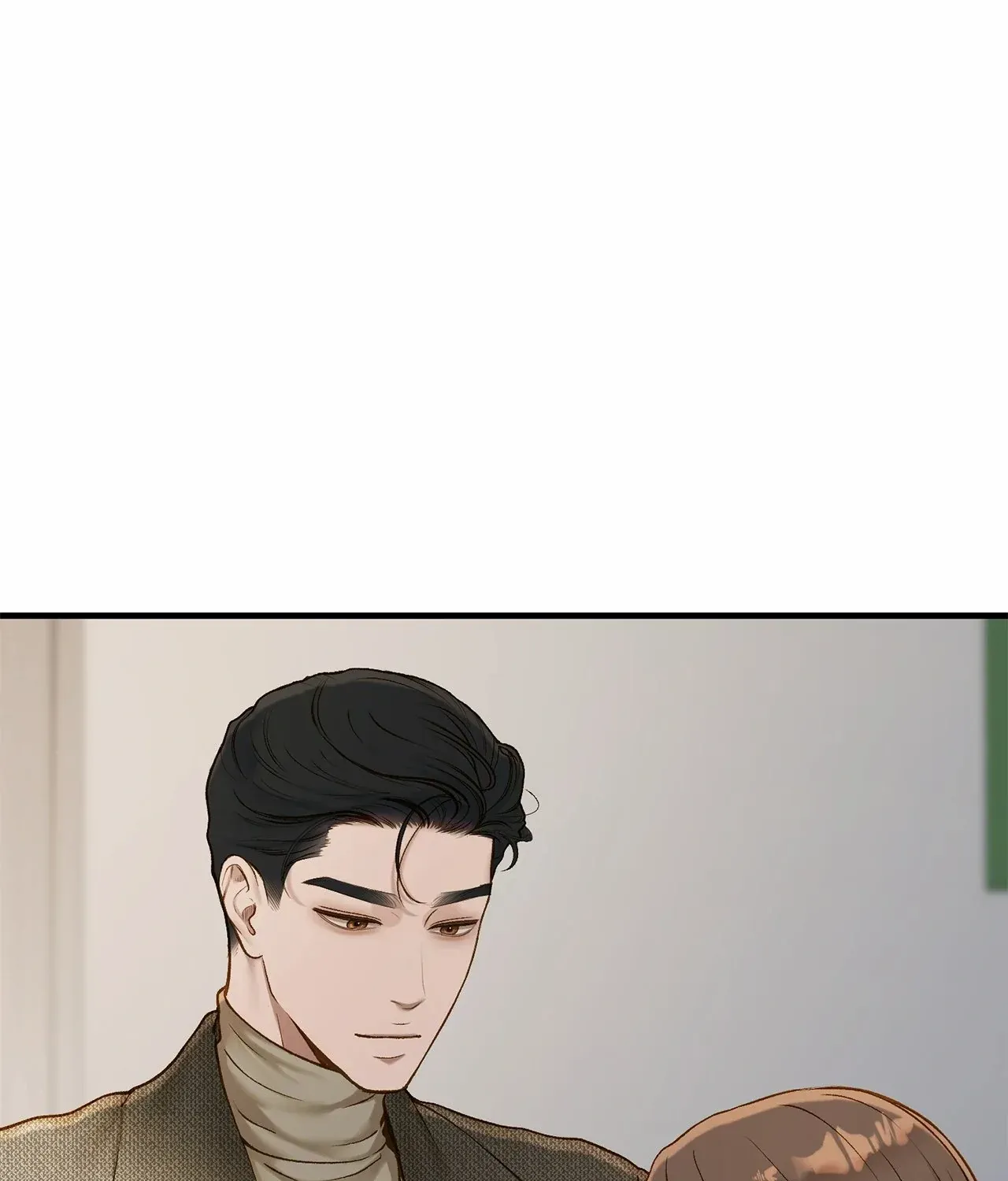 Even though you know it’s crazy Chapter 37 page 81 - 
