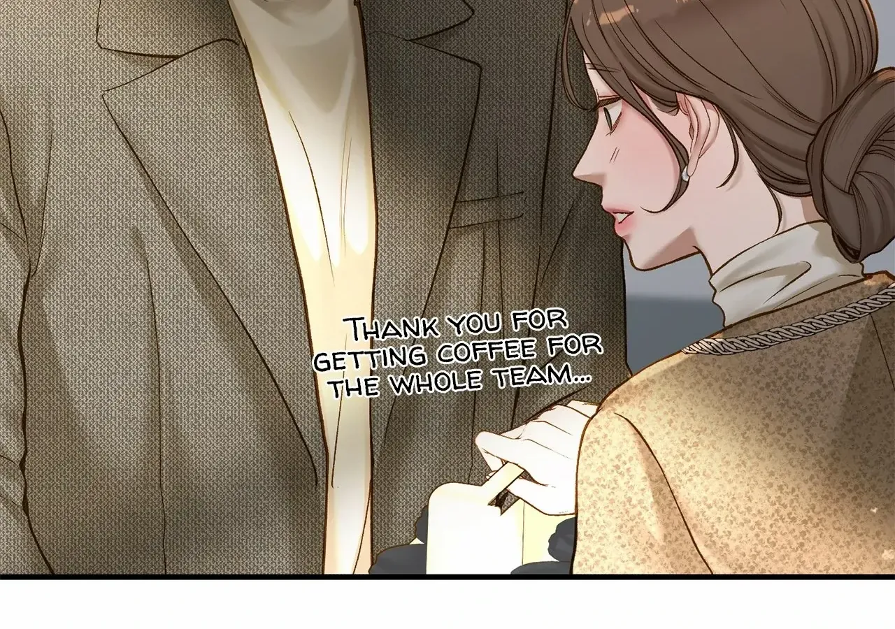 Even though you know it’s crazy Chapter 37 page 82 - 