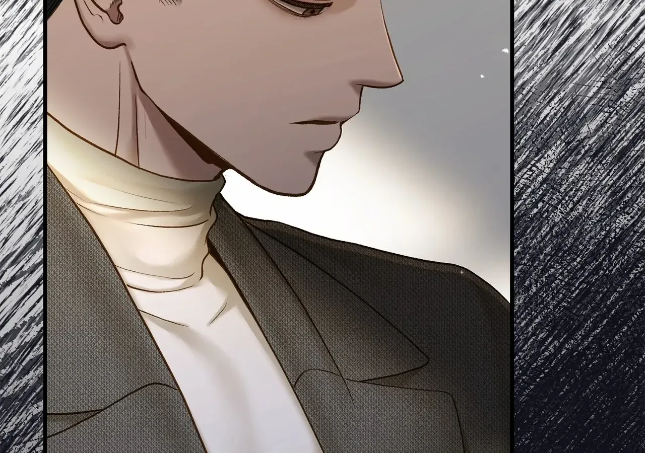 Even though you know it’s crazy Chapter 37 page 85 - 