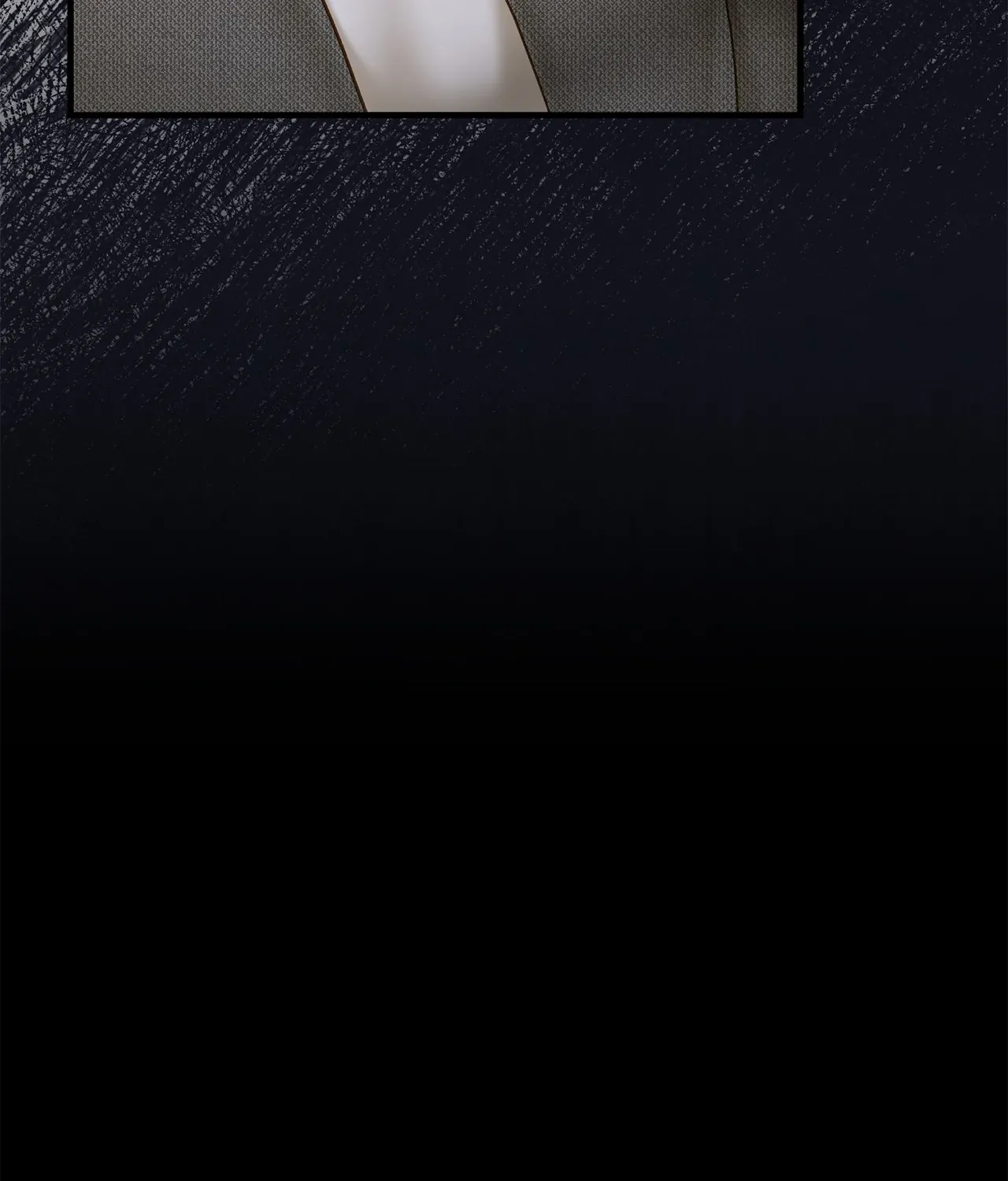 Even though you know it’s crazy Chapter 37 page 86 - 