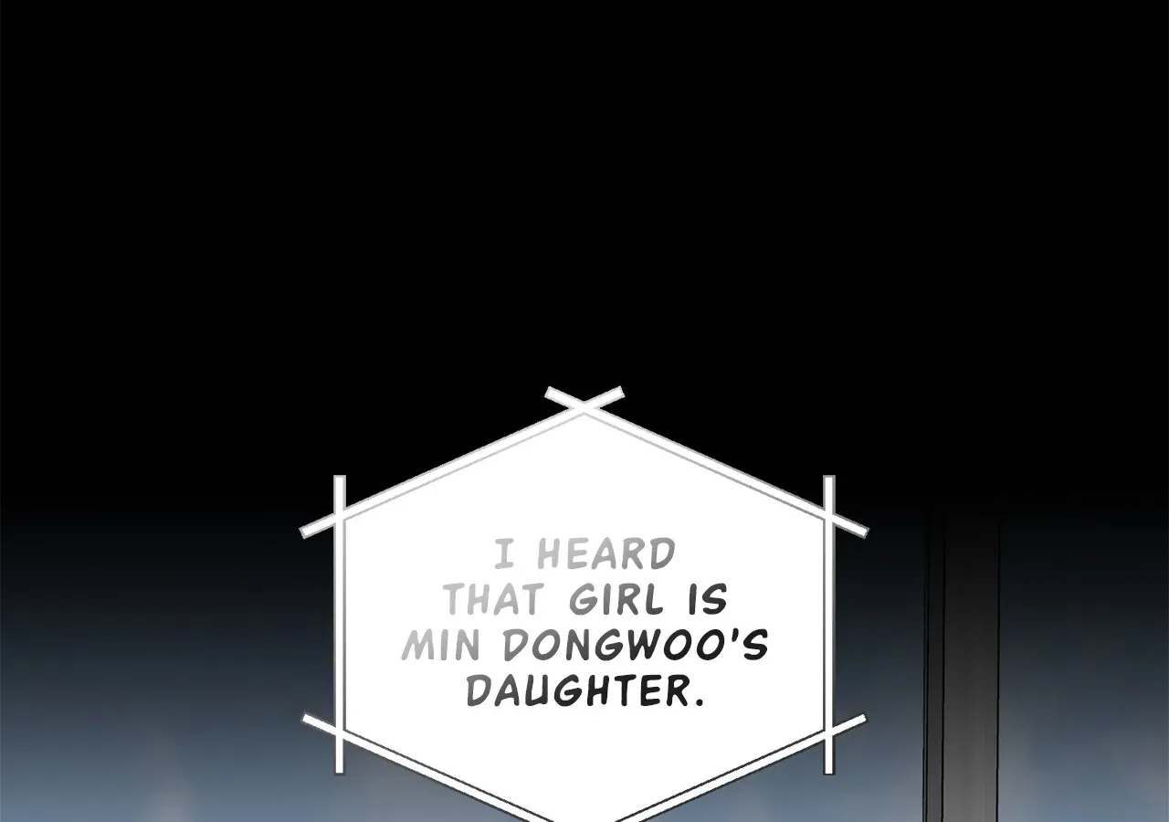 Even though you know it’s crazy Chapter 37 page 87 - 