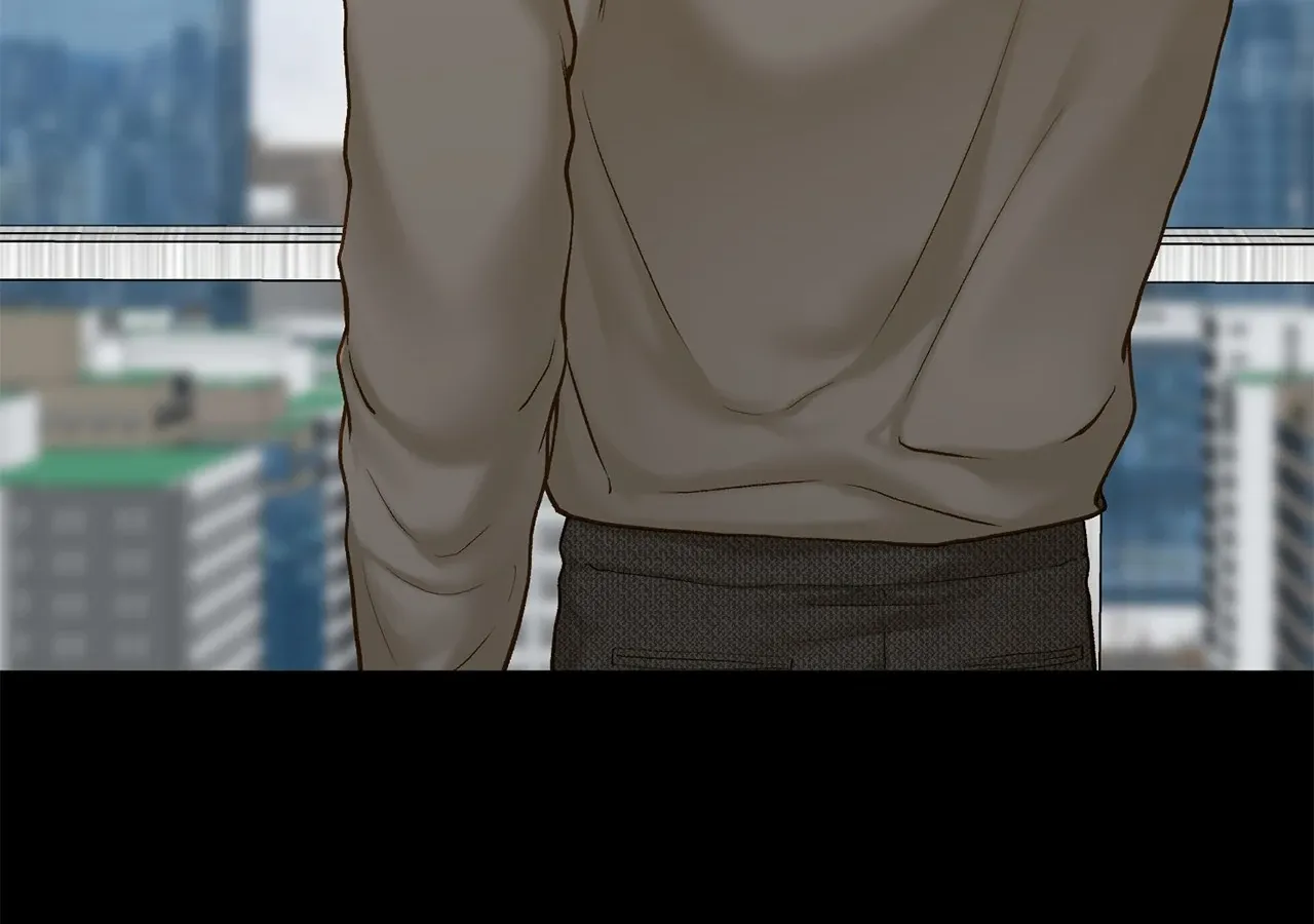 Even though you know it’s crazy Chapter 37 page 89 - 