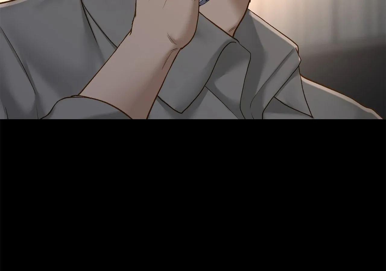 Even though you know it’s crazy Chapter 37 page 91 - 
