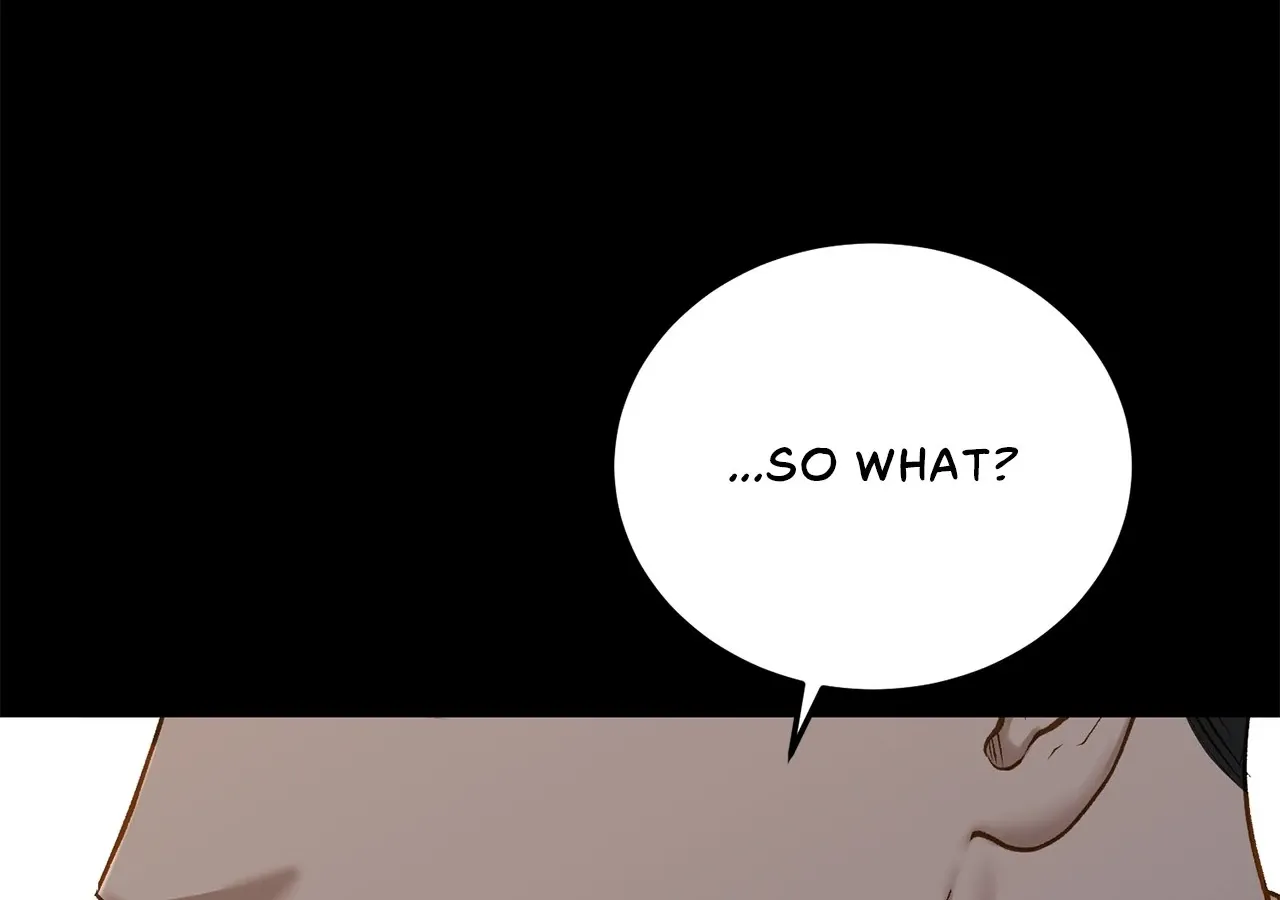 Even though you know it’s crazy Chapter 37 page 93 - 