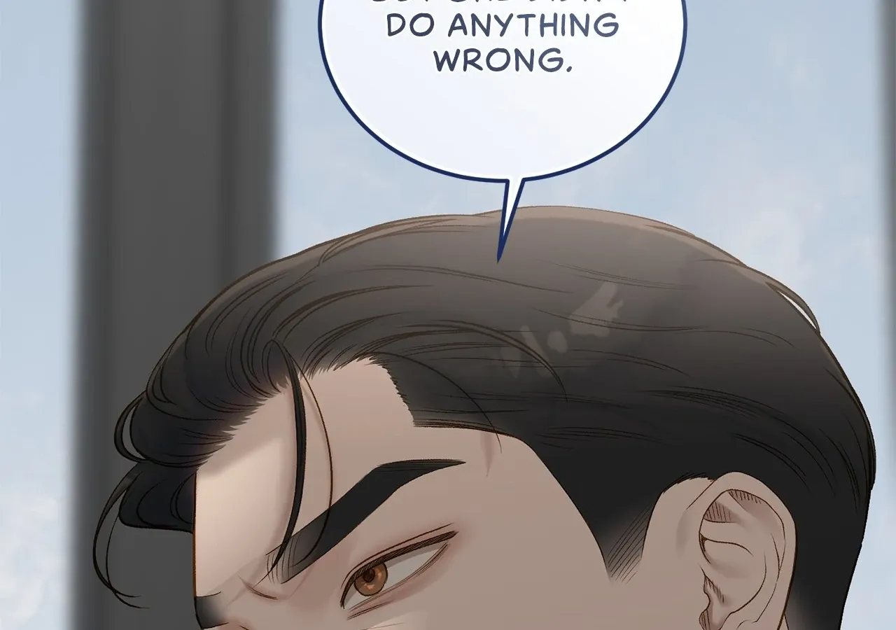 Even though you know it’s crazy Chapter 37 page 95 - 