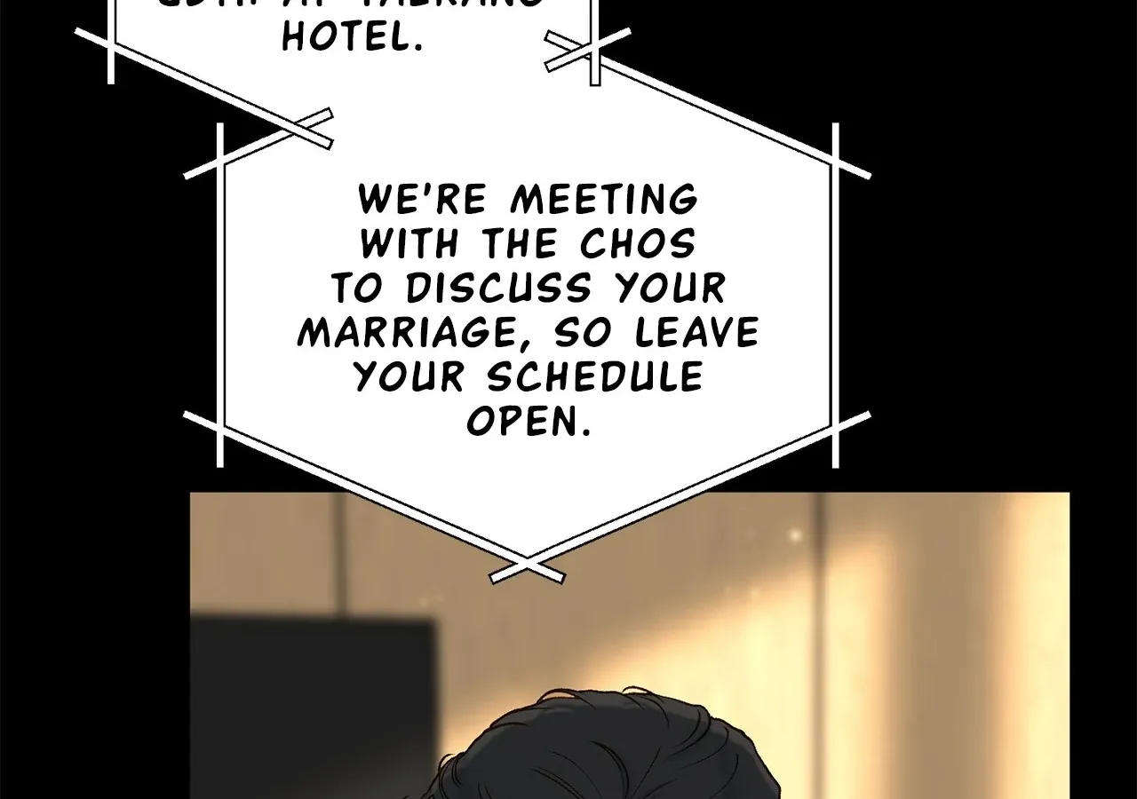 Even though you know it’s crazy Chapter 37 page 99 - 