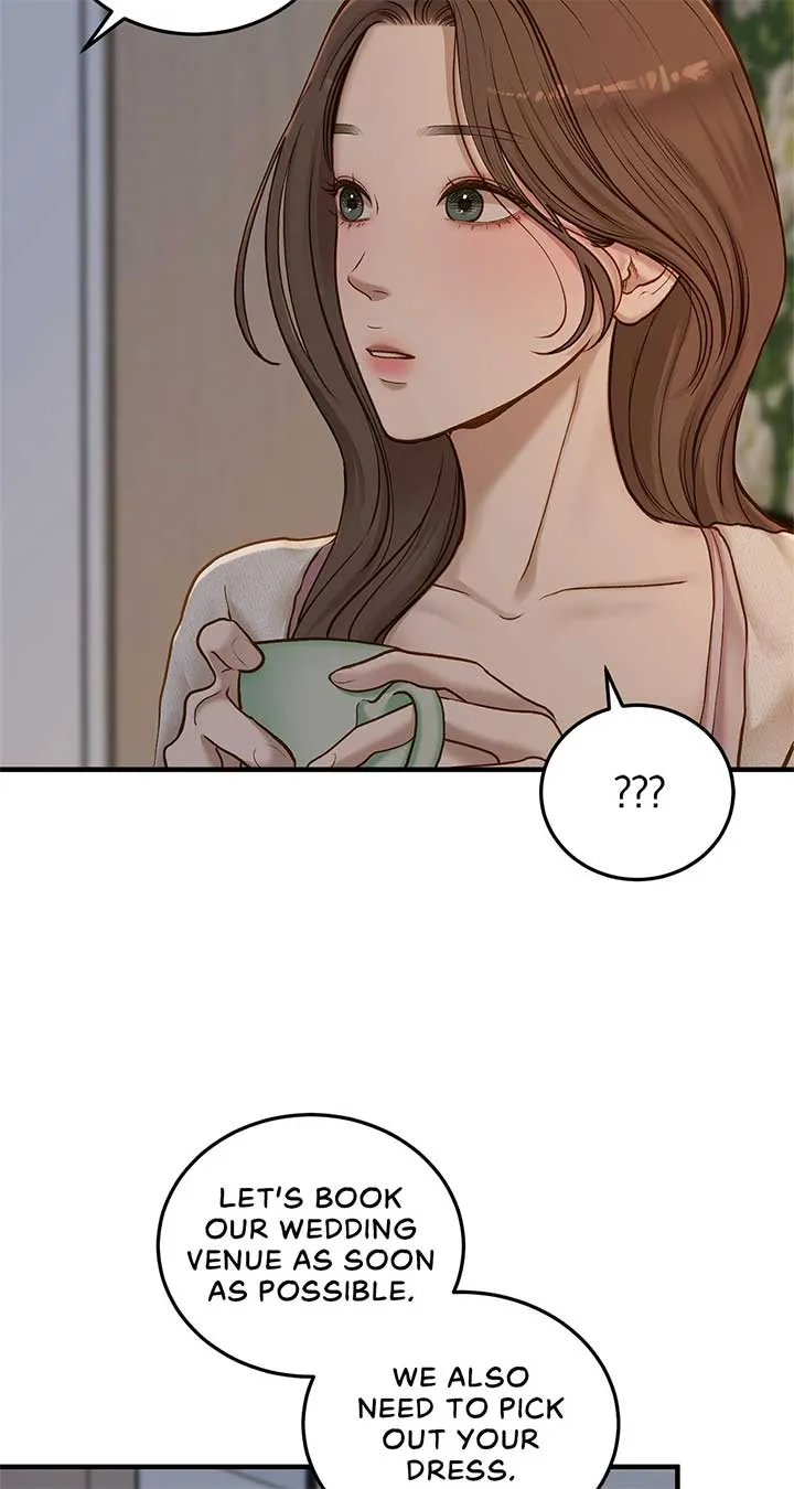 Even though you know it’s crazy Chapter 38 page 12 - 