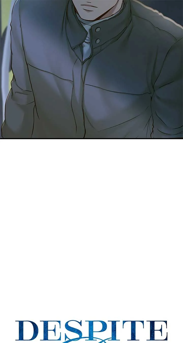 Even though you know it’s crazy Chapter 38 page 20 - 