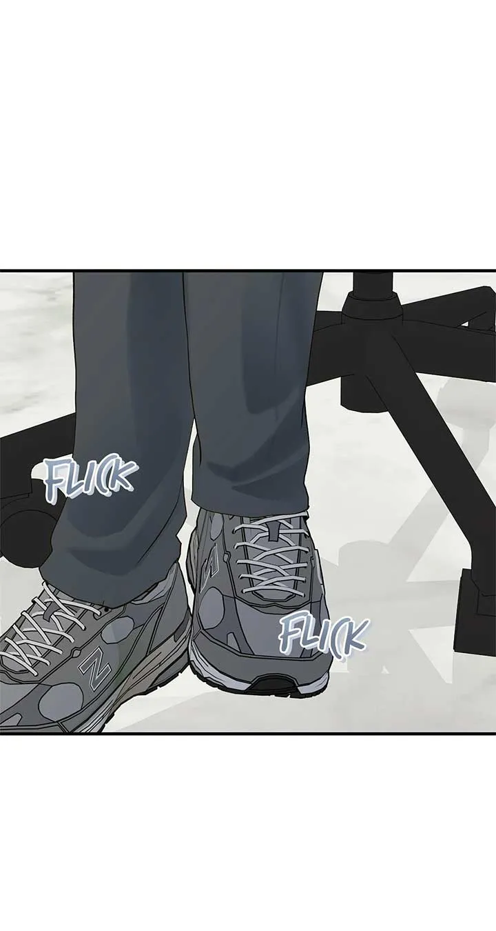 Even though you know it’s crazy Chapter 38 page 22 - 
