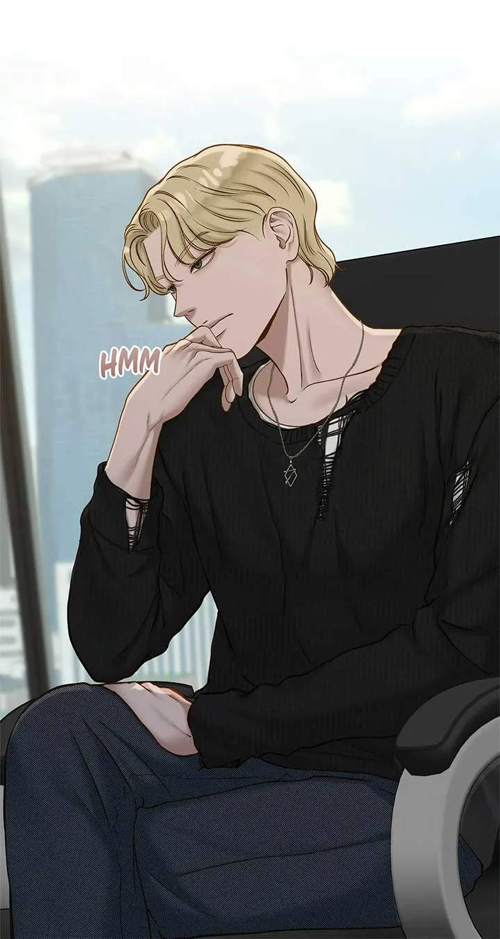 Even though you know it’s crazy Chapter 38 page 23 - 