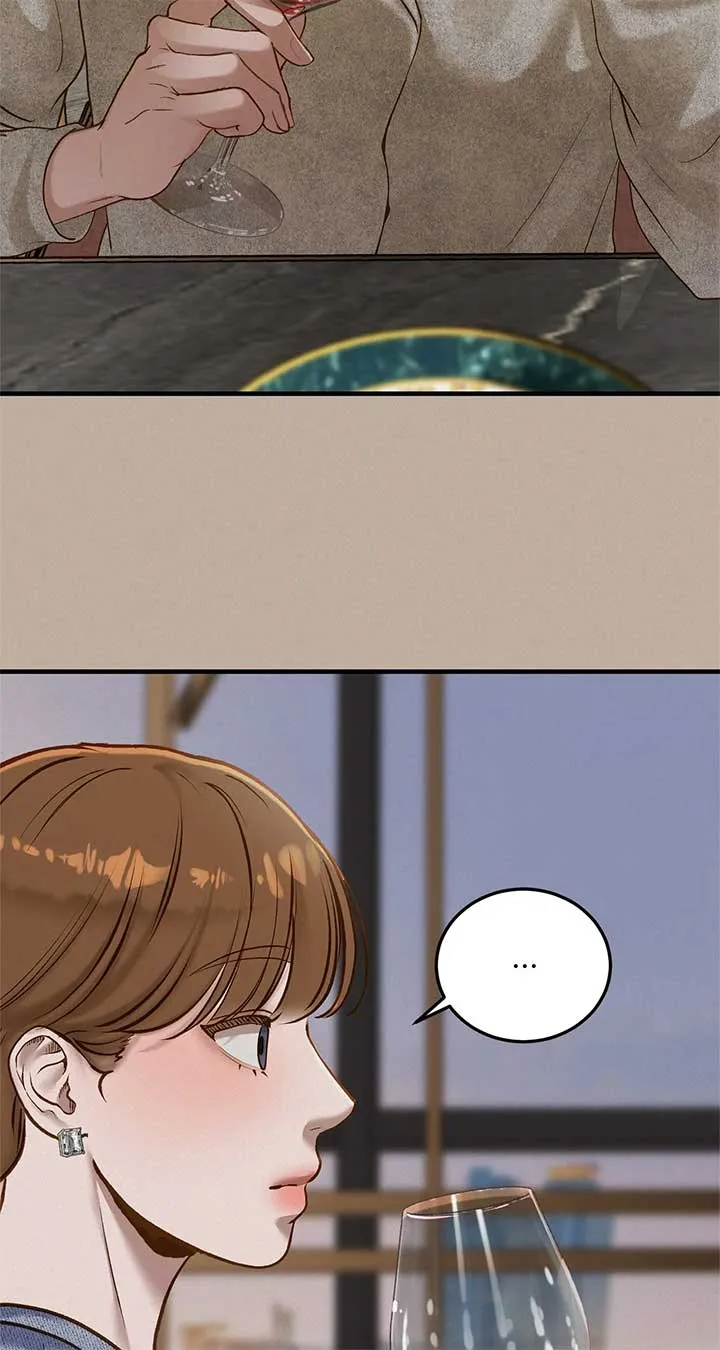 Even though you know it’s crazy Chapter 38 page 25 - 