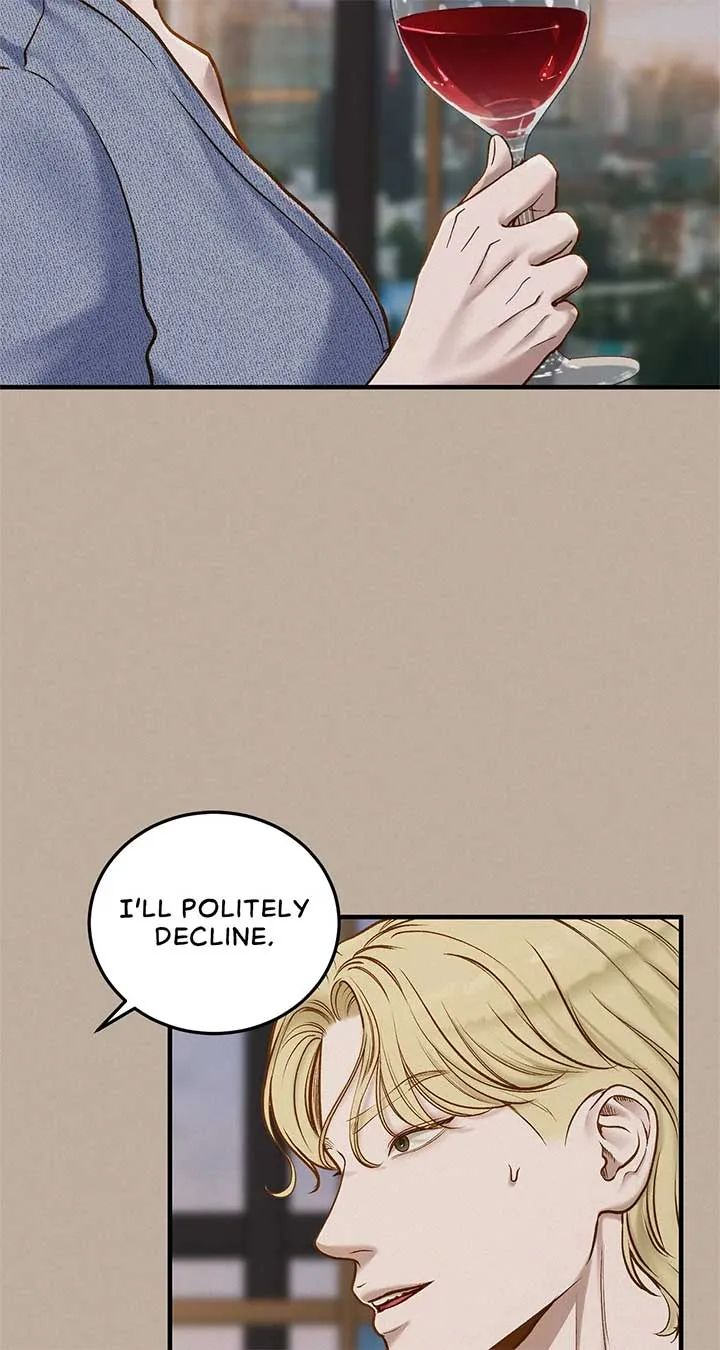 Even though you know it’s crazy Chapter 38 page 26 - 