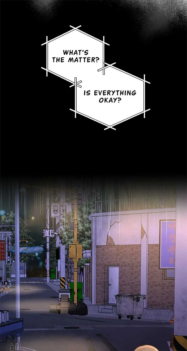 Even though you know it’s crazy Chapter 38 page 4 - 