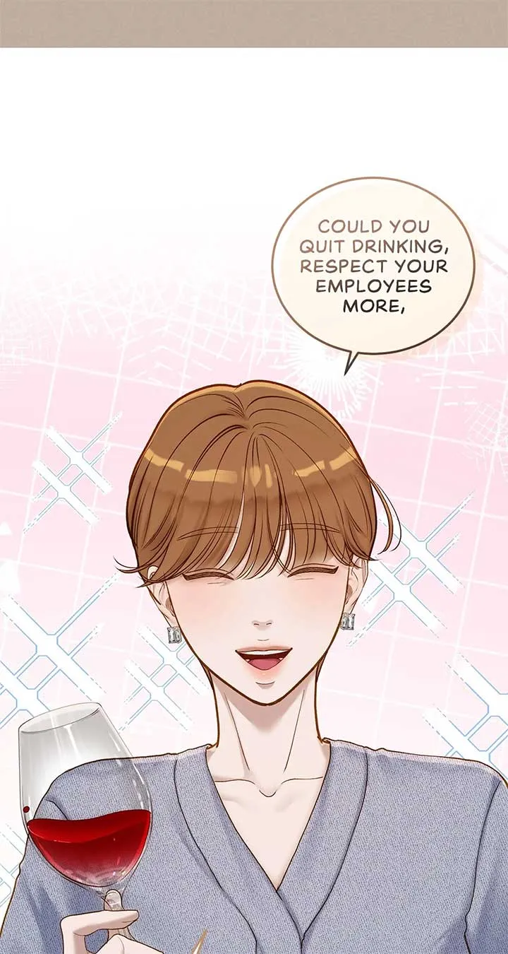 Even though you know it’s crazy Chapter 38 page 31 - 