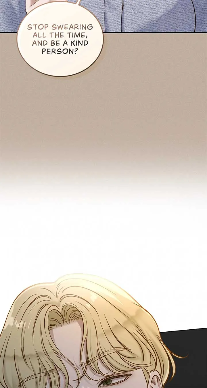 Even though you know it’s crazy Chapter 38 page 32 - 