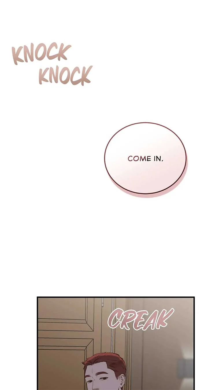 Even though you know it’s crazy Chapter 38 page 34 - 