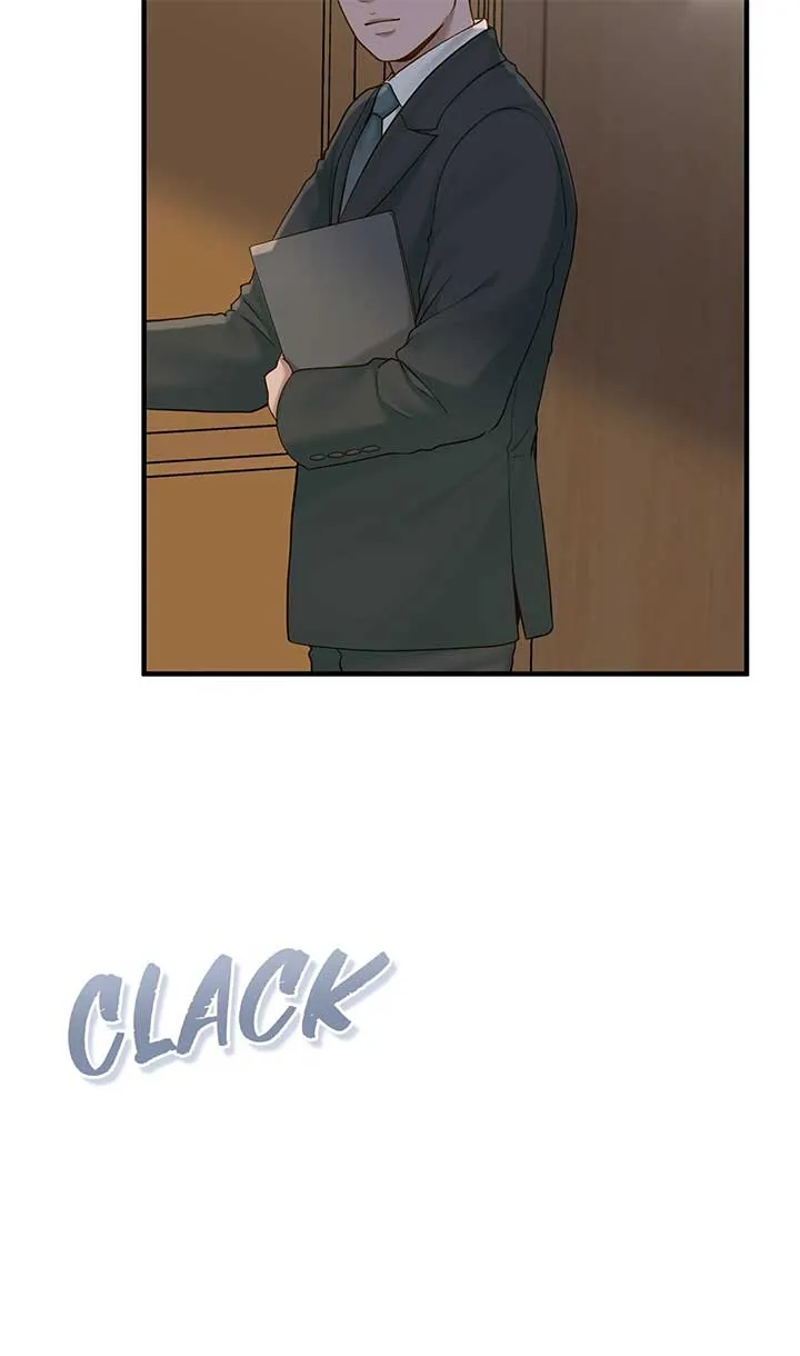 Even though you know it’s crazy Chapter 38 page 35 - 
