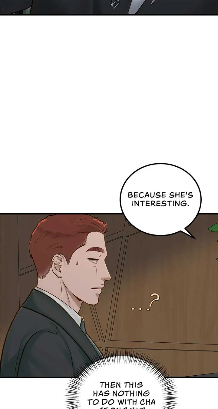 Even though you know it’s crazy Chapter 38 page 38 - 