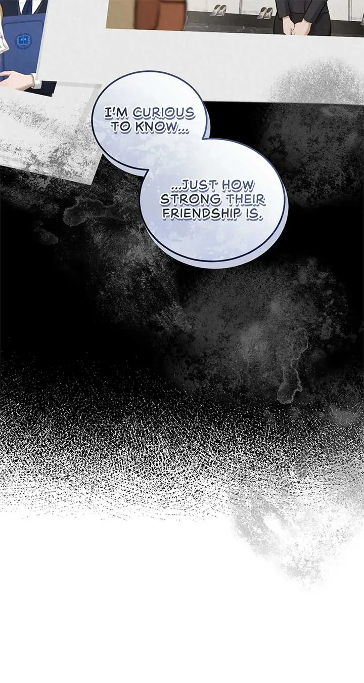 Even though you know it’s crazy Chapter 38 page 41 - 