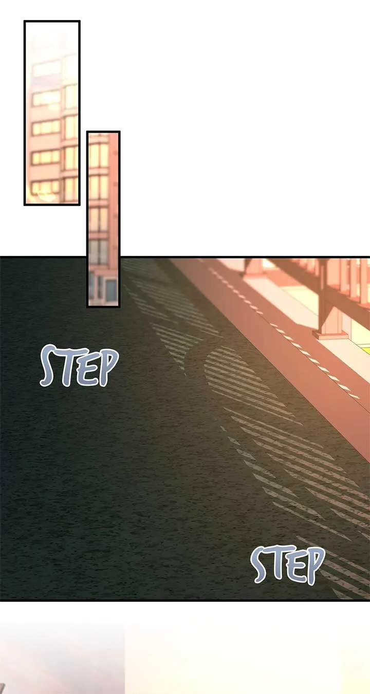 Even though you know it’s crazy Chapter 38 page 49 - 