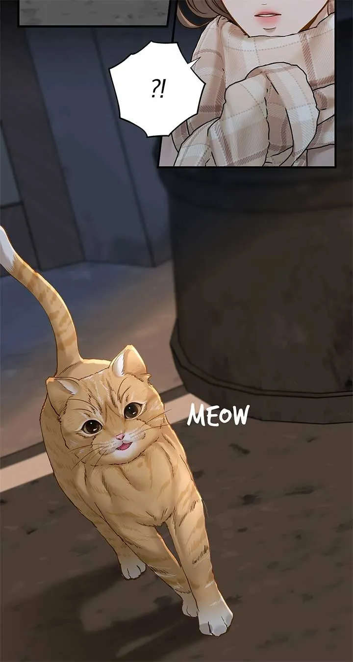 Even though you know it’s crazy Chapter 38 page 6 - 