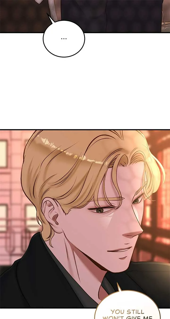 Even though you know it’s crazy Chapter 38 page 56 - 