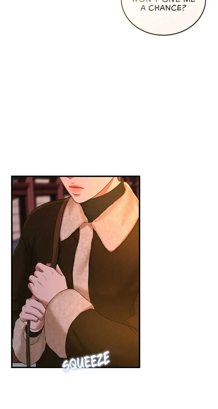 Even though you know it’s crazy Chapter 38 page 57 - 