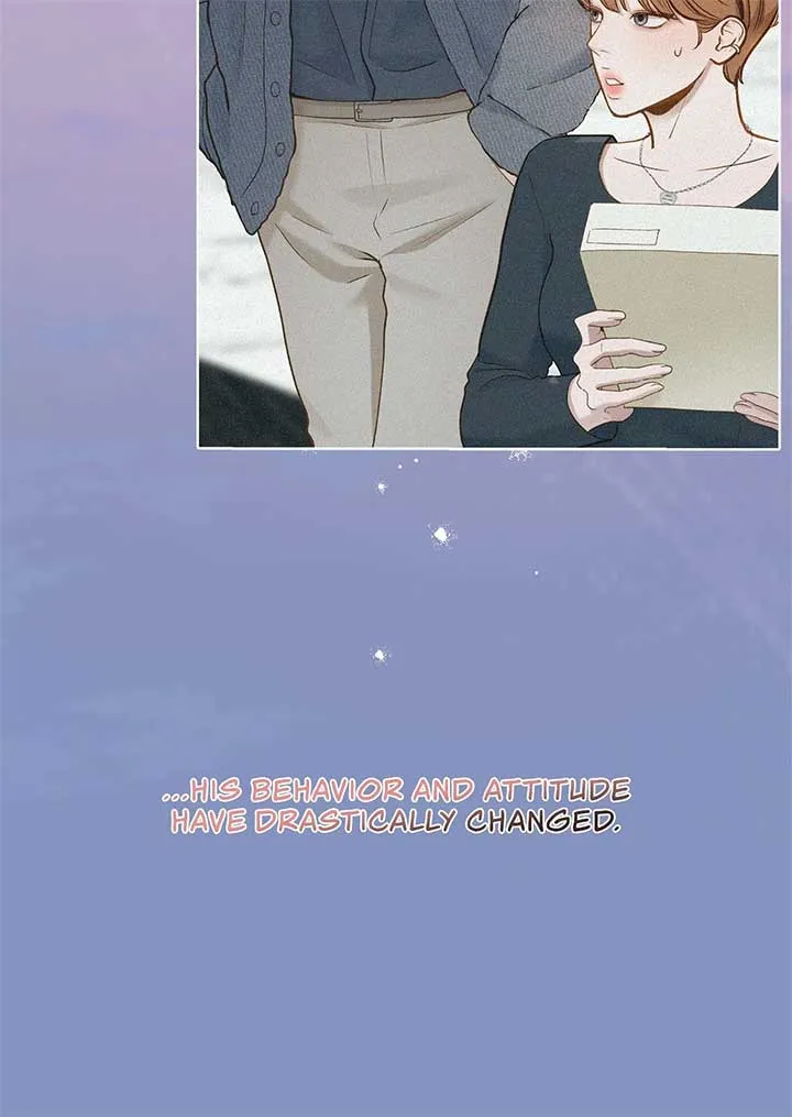 Even though you know it’s crazy Chapter 38 page 60 - 