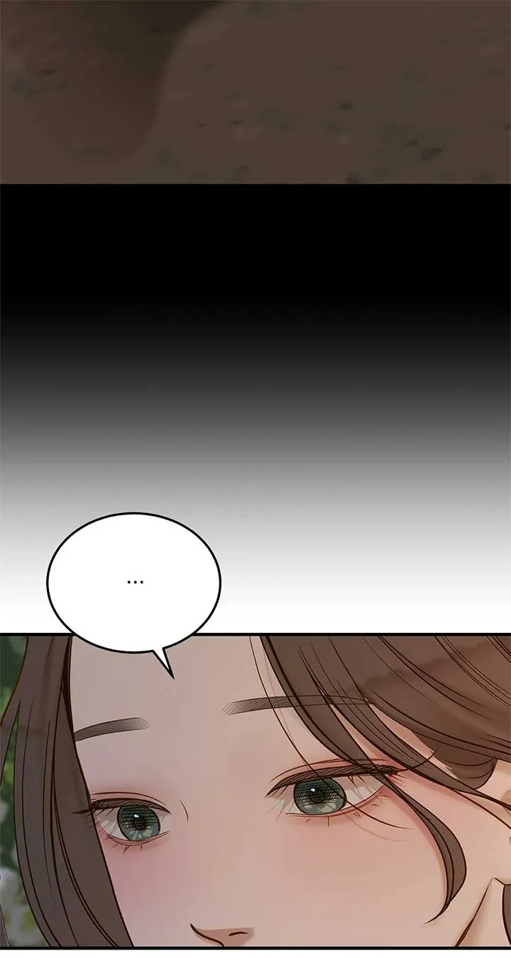 Even though you know it’s crazy Chapter 38 page 7 - 