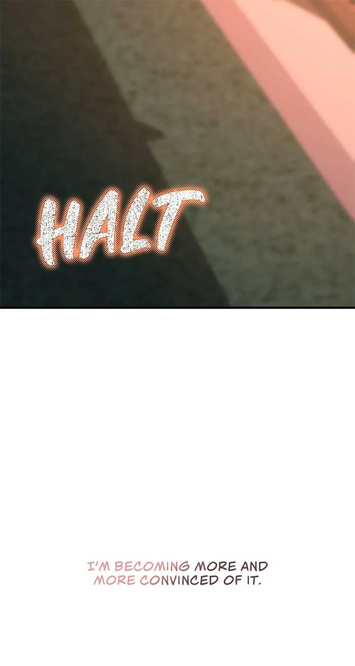 Even though you know it’s crazy Chapter 38 page 62 - 