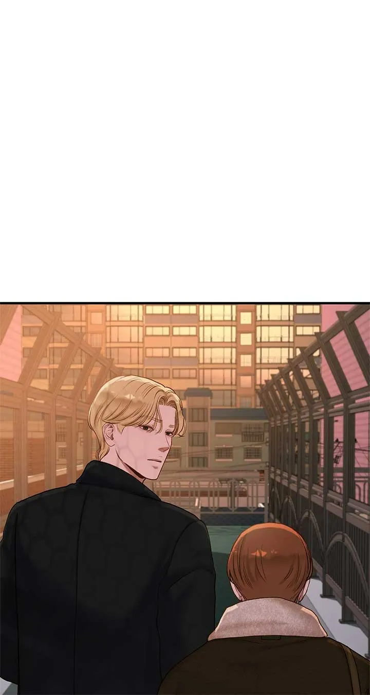 Even though you know it’s crazy Chapter 38 page 63 - 