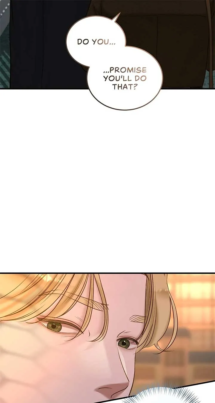 Even though you know it’s crazy Chapter 38 page 64 - 