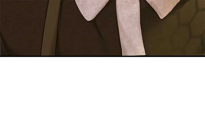 Even though you know it’s crazy Chapter 38 page 66 - 