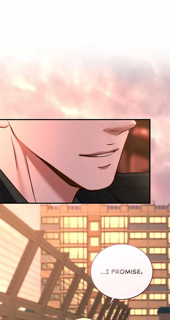 Even though you know it’s crazy Chapter 38 page 67 - 