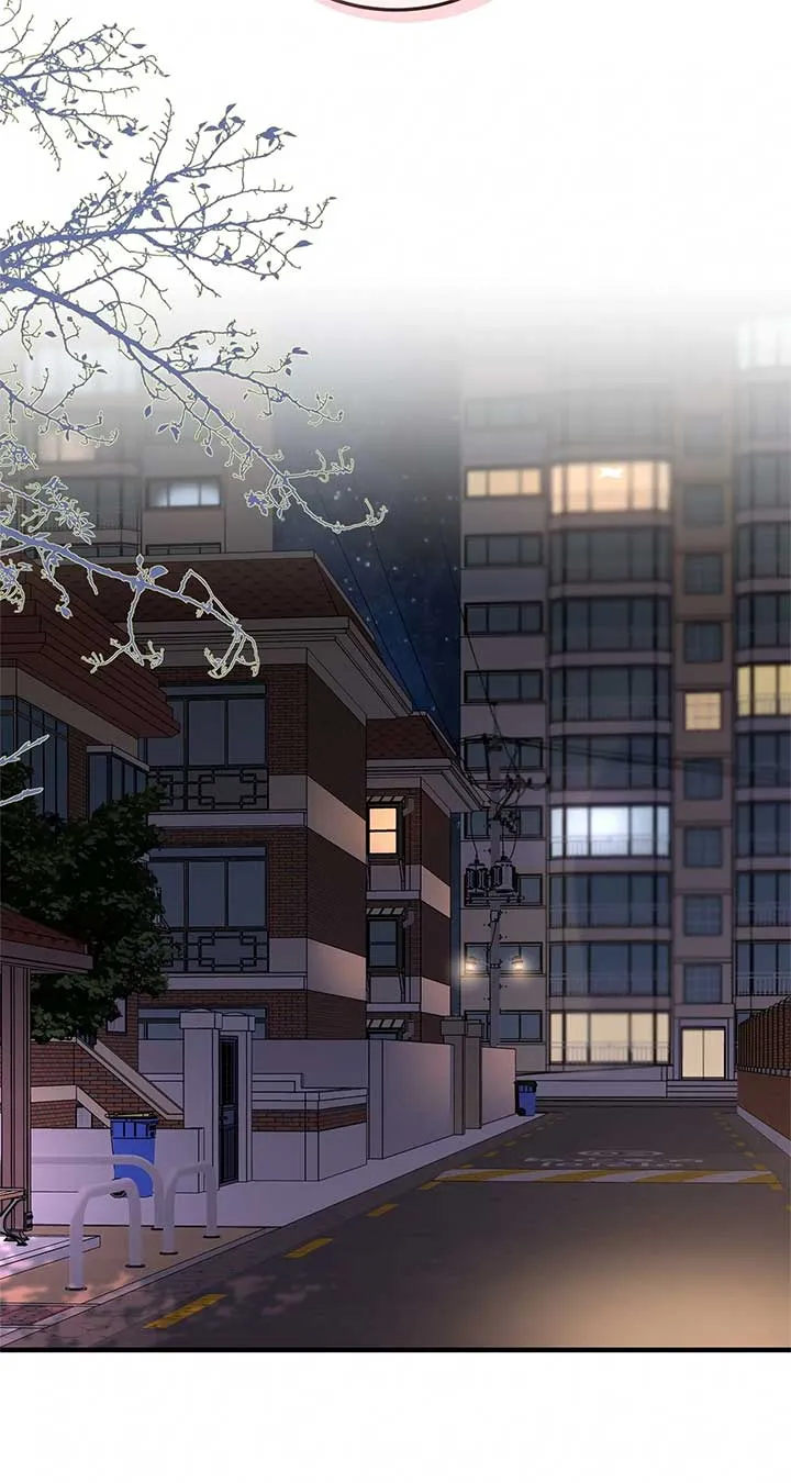 Even though you know it’s crazy Chapter 38 page 69 - 