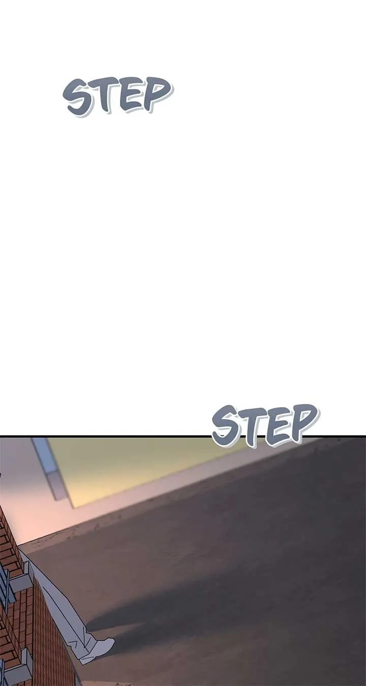 Even though you know it’s crazy Chapter 38 page 73 - 