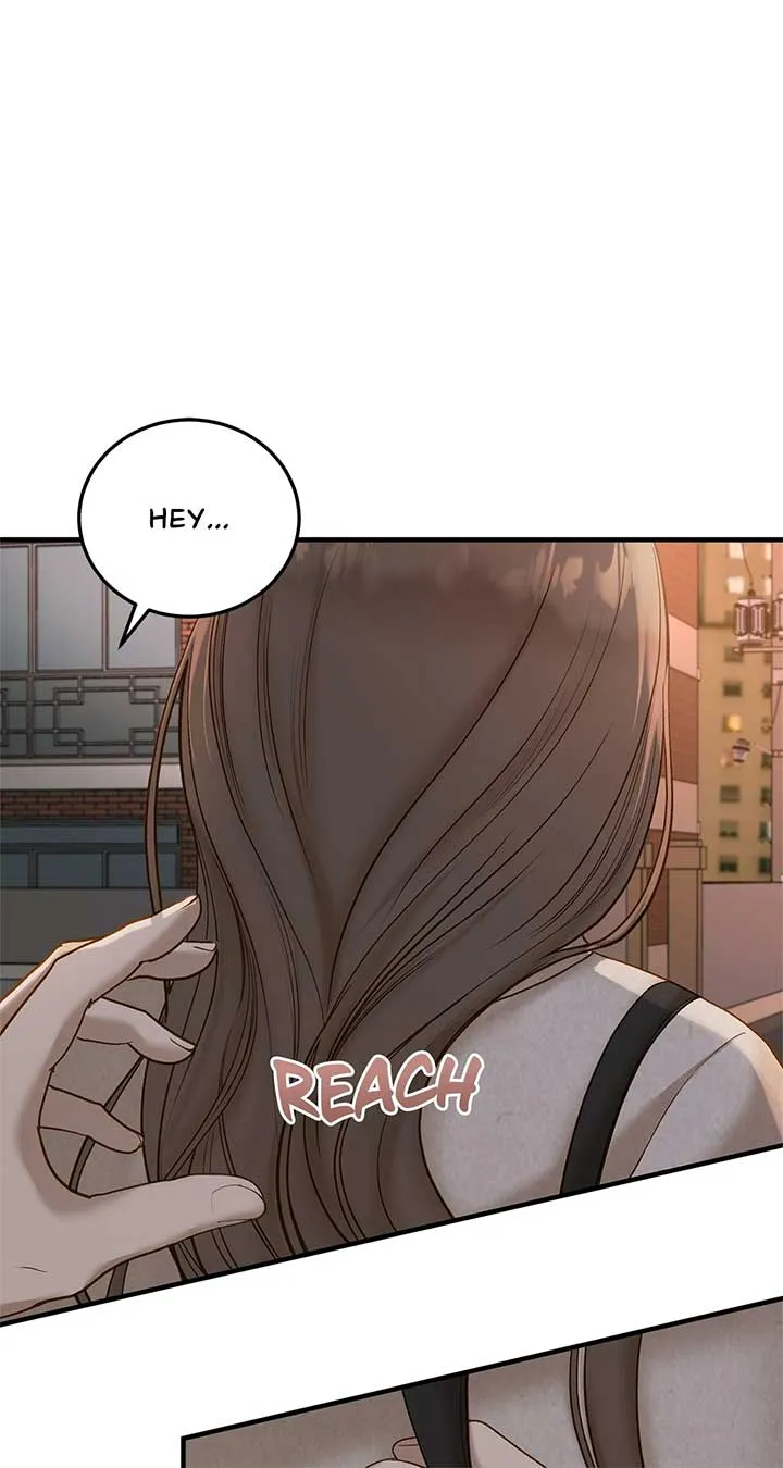Even though you know it’s crazy Chapter 38 page 76 - 