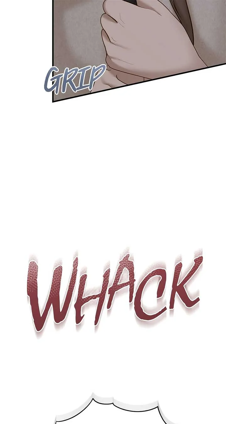 Even though you know it’s crazy Chapter 38 page 77 - 