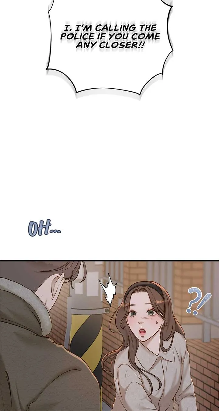 Even though you know it’s crazy Chapter 38 page 78 - 
