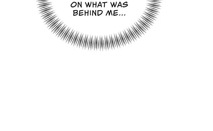 Even though you know it’s crazy Chapter 38 page 82 - 