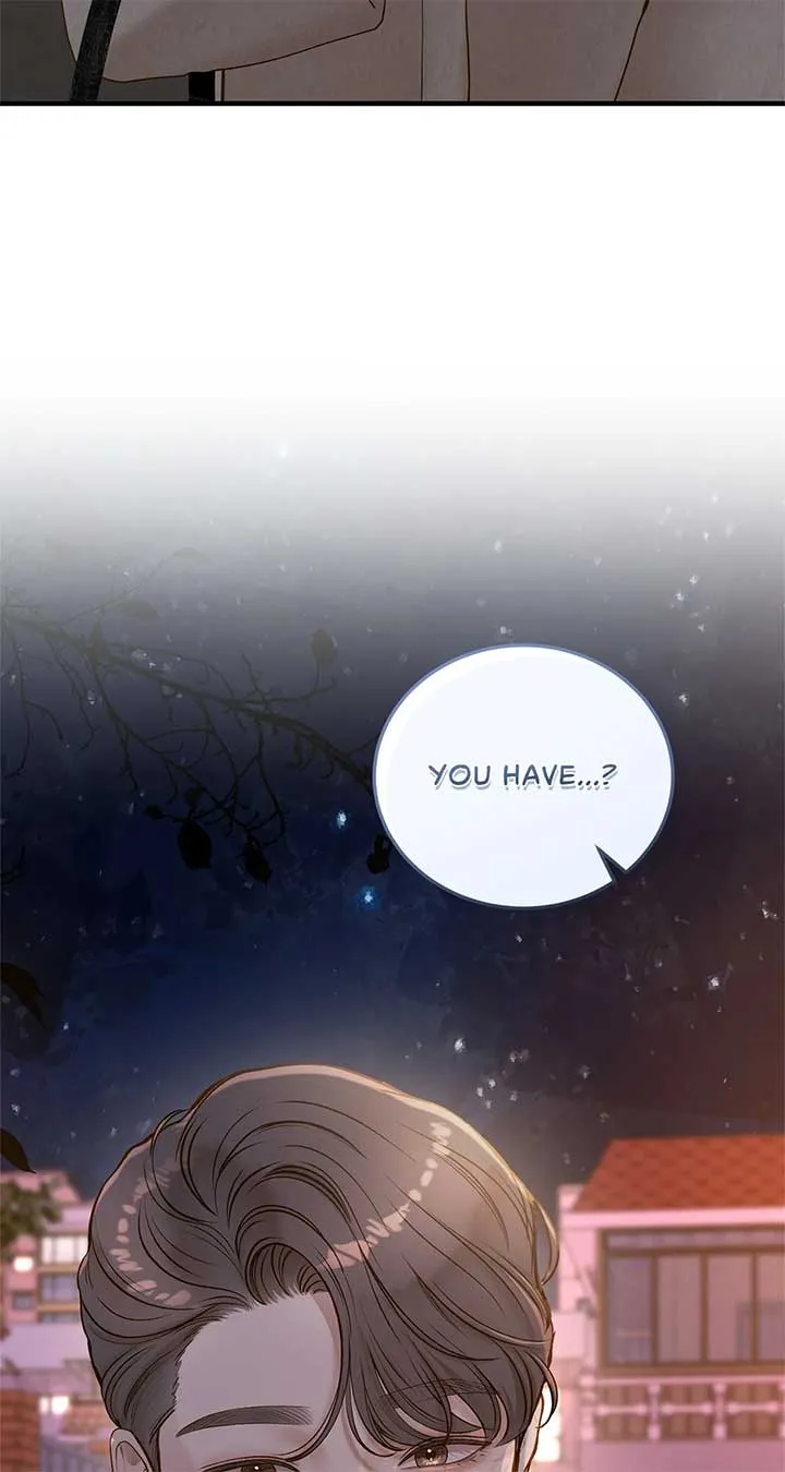 Even though you know it’s crazy Chapter 38 page 87 - 