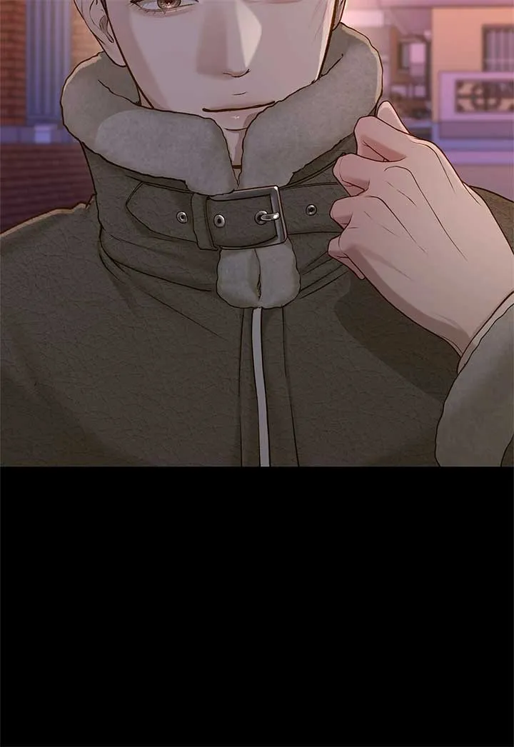 Even though you know it’s crazy Chapter 38 page 88 - 